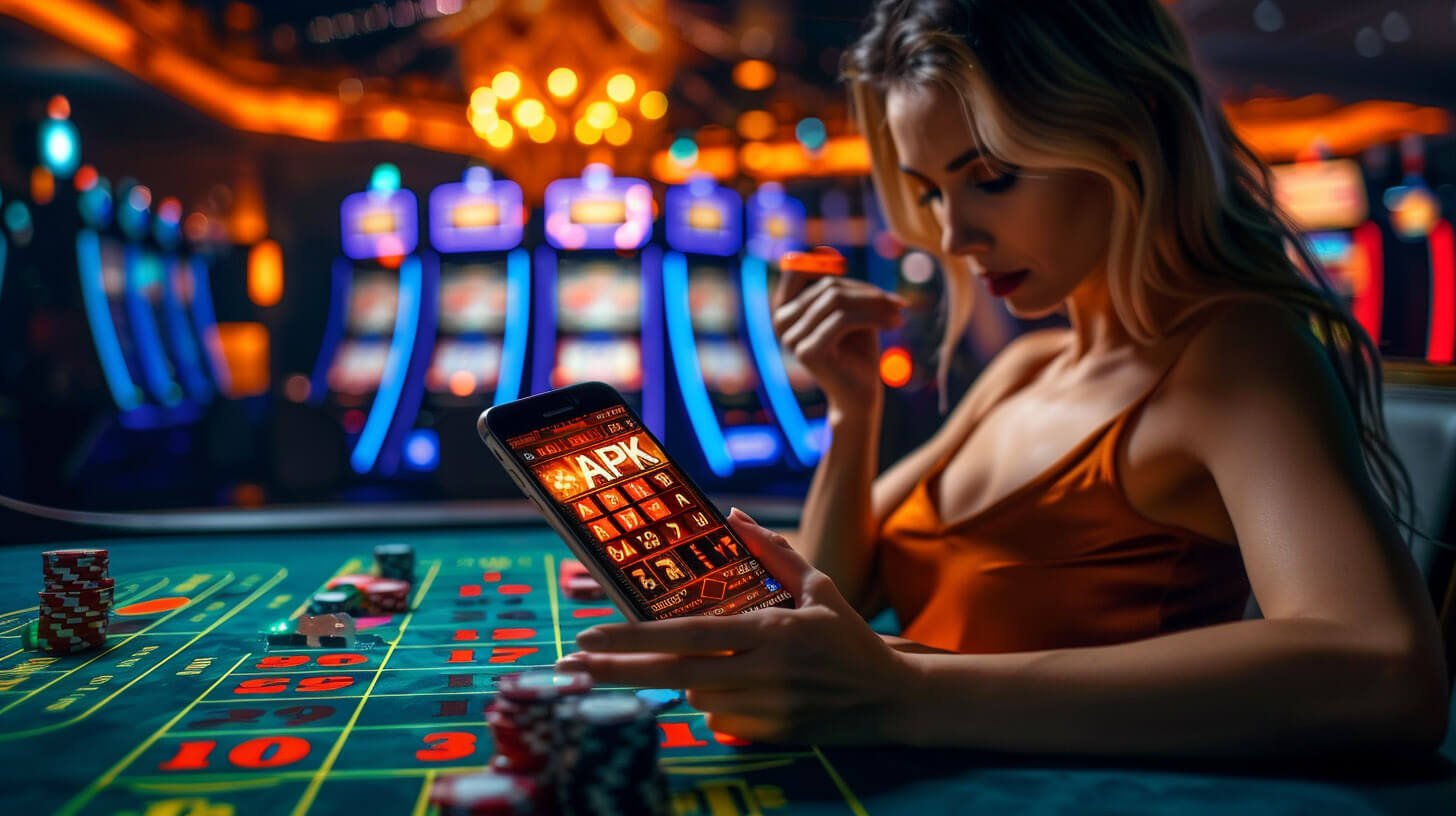sbo888 sportsbook kèo cược