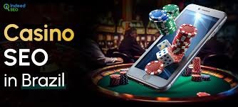 sbo888 slot online