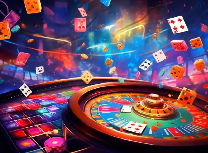 sbo888 live casino