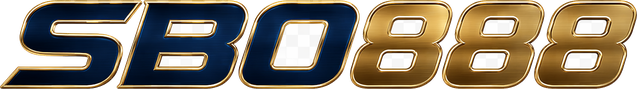 sbo888 logo
